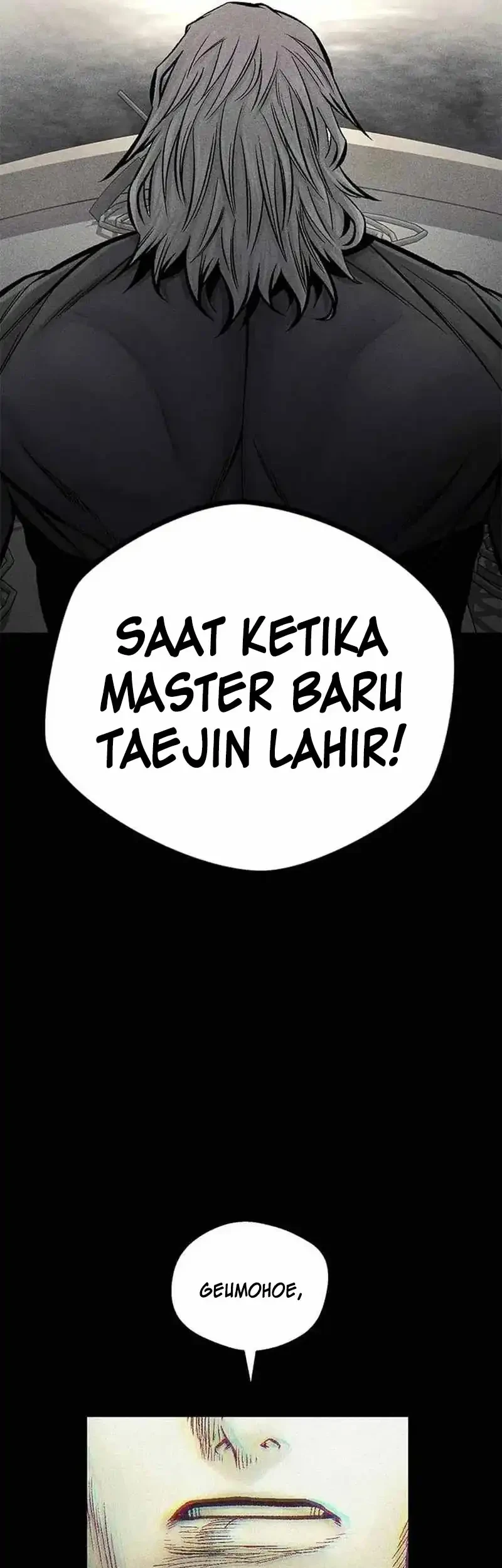 Festival Of Warriors Chapter 68 Gambar 33
