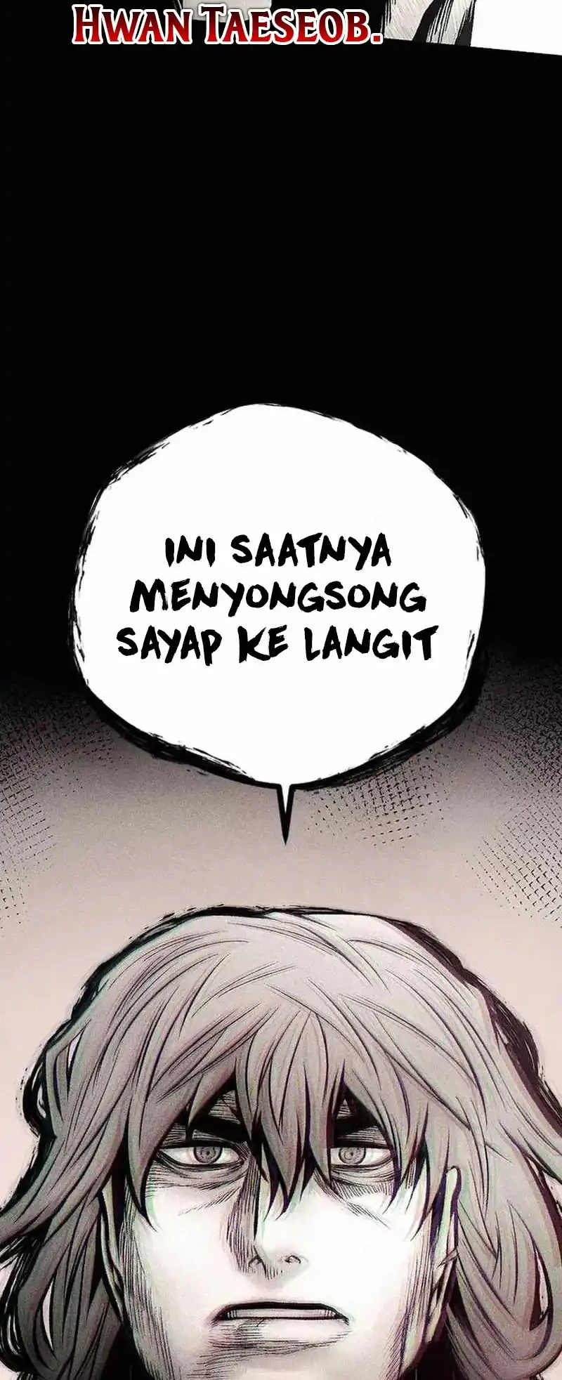 Festival Of Warriors Chapter 68 Gambar 35