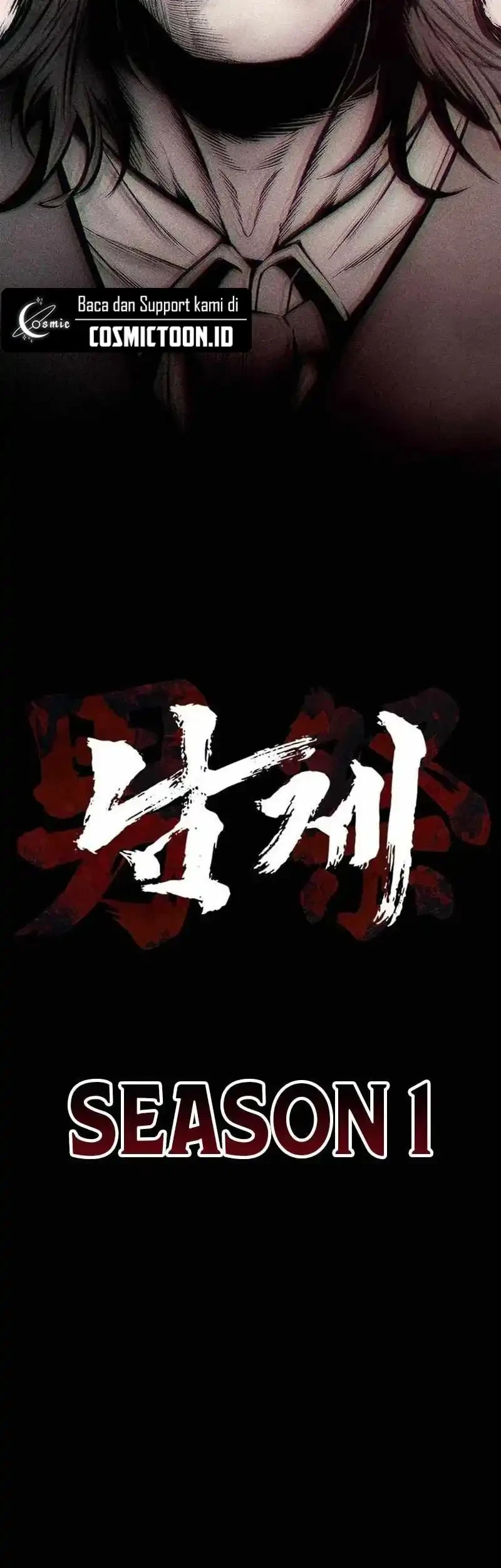 Festival Of Warriors Chapter 68 Gambar 36