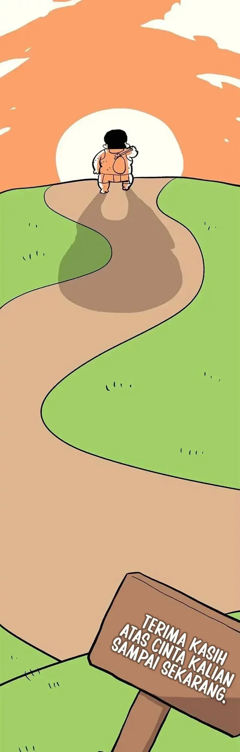 Festival Of Warriors Chapter 68 Gambar 47