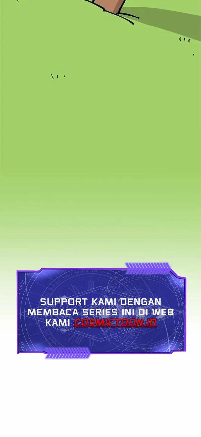 Festival Of Warriors Chapter 68 Gambar 48