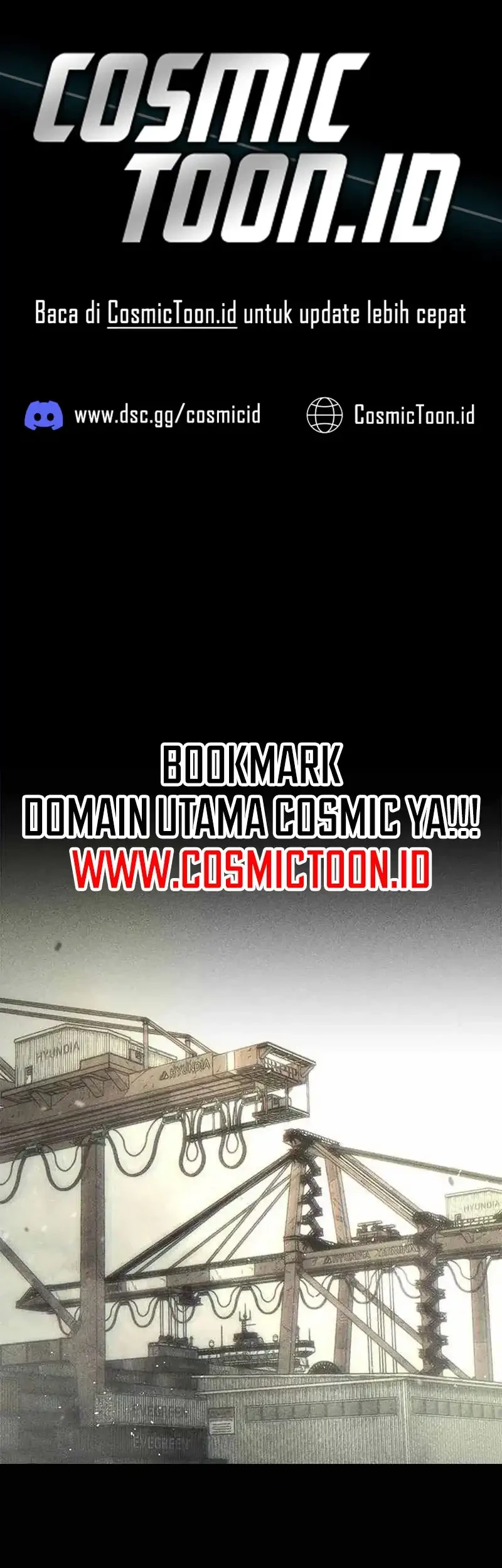 Komik Festival Of Warriors Chapter 68 gambar 1