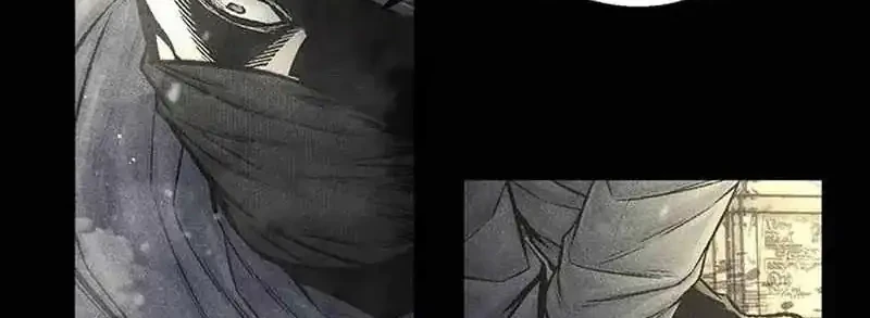 Festival Of Warriors Chapter 68 Gambar 4