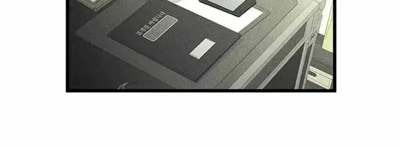 Festival Of Warriors Chapter 68 Gambar 8