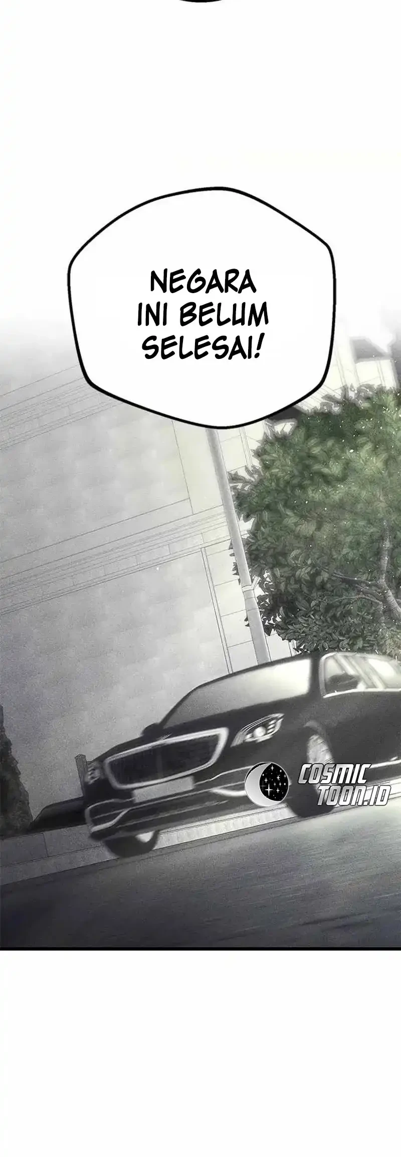 Festival Of Warriors Chapter 68 Gambar 14