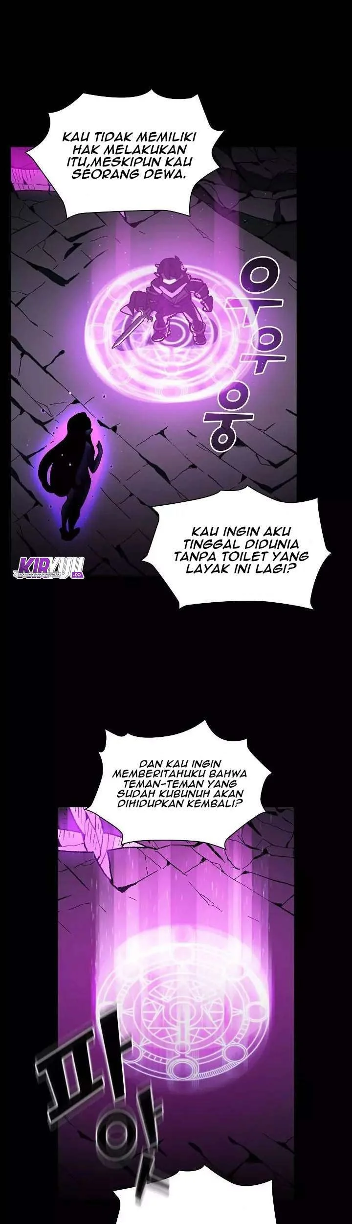 FFF-Class Trashero Chapter 1 Gambar 57
