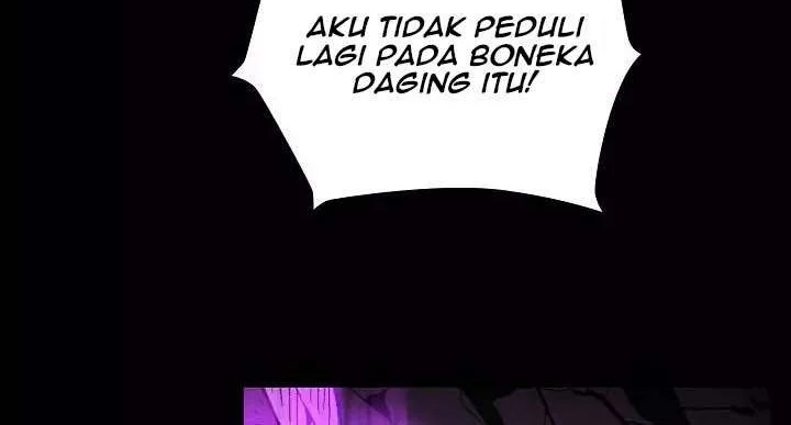 FFF-Class Trashero Chapter 1 Gambar 58