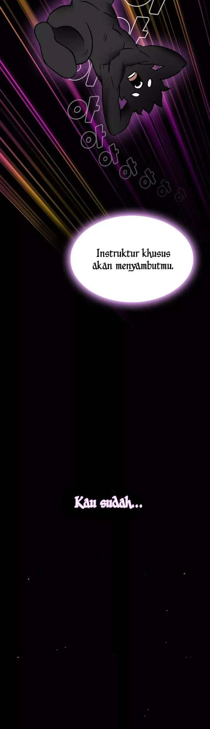 FFF-Class Trashero Chapter 1 Gambar 61