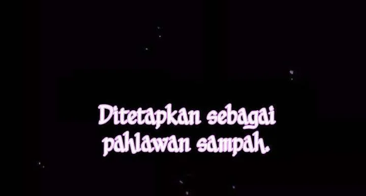FFF-Class Trashero Chapter 1 Gambar 62