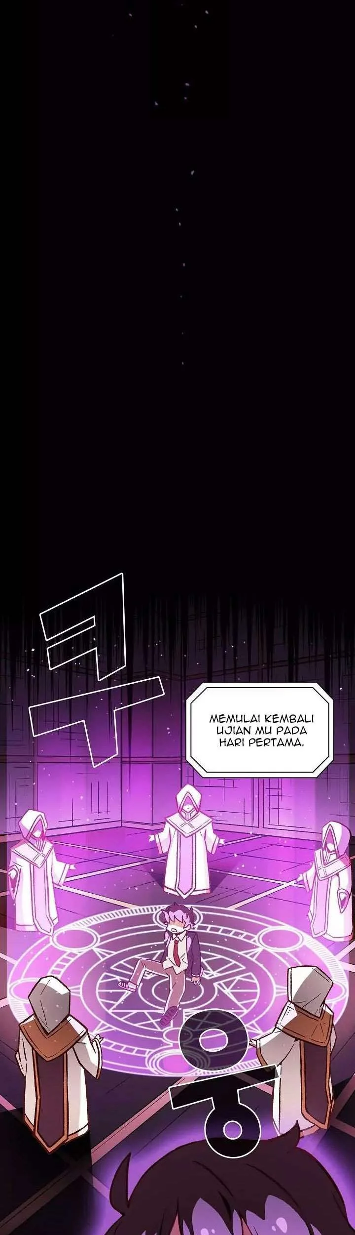 FFF-Class Trashero Chapter 1 Gambar 63