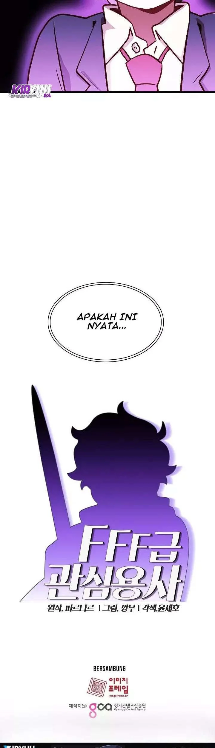 FFF-Class Trashero Chapter 1 Gambar 65