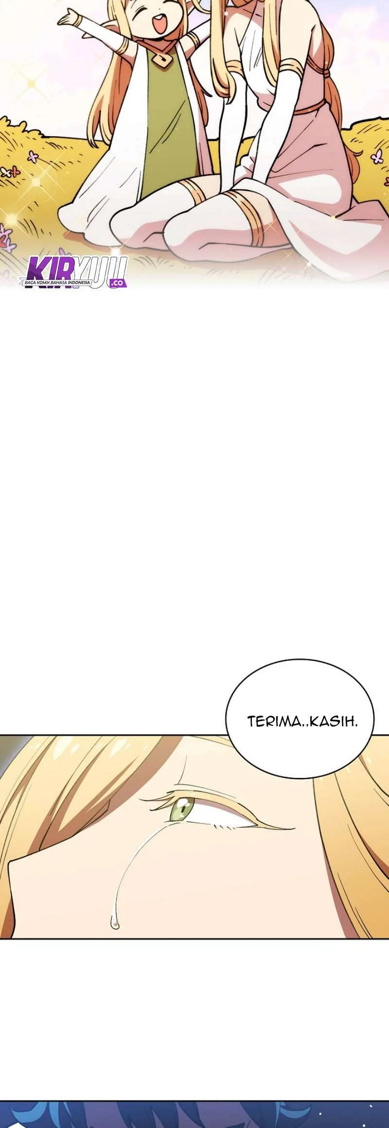 FFF-Class Trashero Chapter 10 Gambar 41