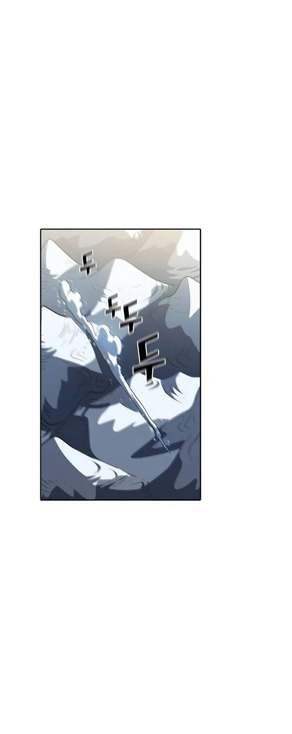 FFF-Class Trashero Chapter 100 Gambar 29