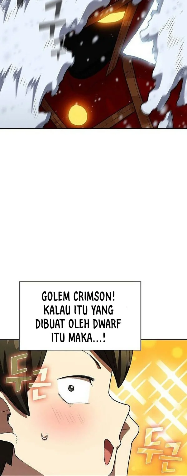 FFF-Class Trashero Chapter 100 Gambar 33