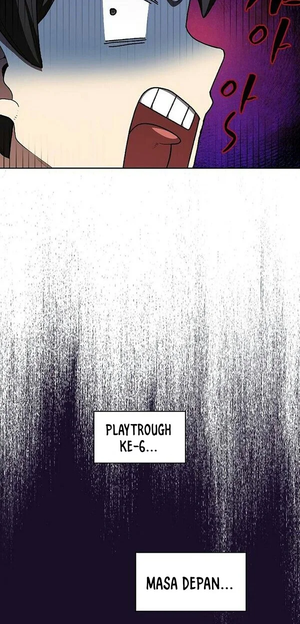 FFF-Class Trashero Chapter 100 Gambar 35