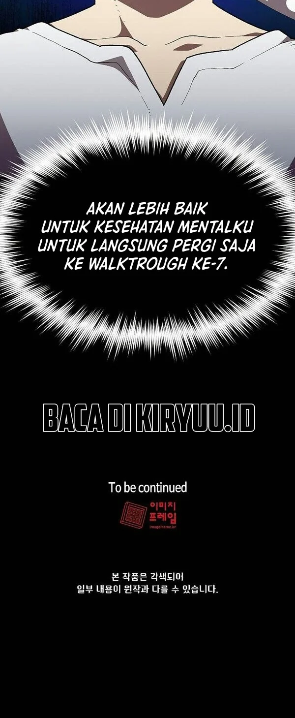 FFF-Class Trashero Chapter 100 Gambar 45