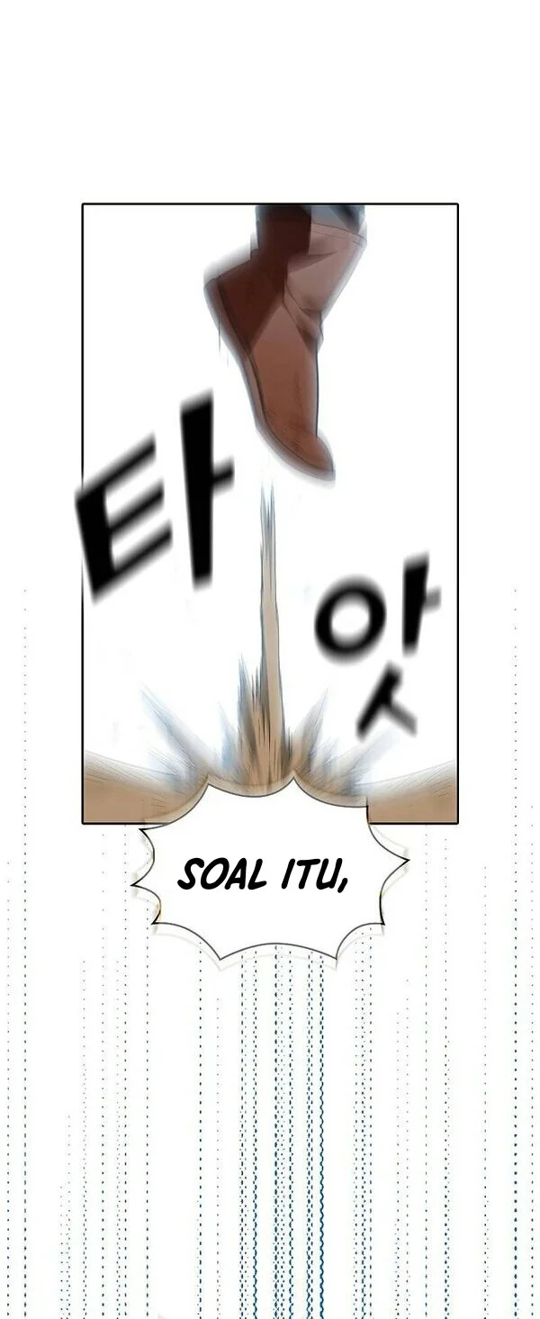 FFF-Class Trashero Chapter 101 Gambar 37