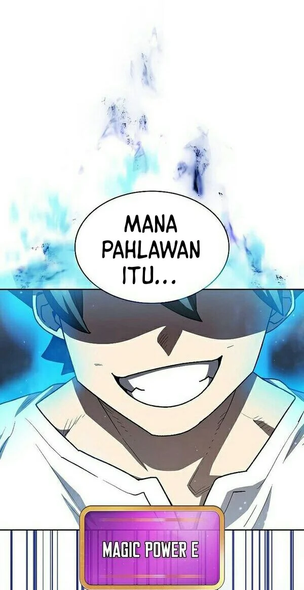FFF-Class Trashero Chapter 101 Gambar 41