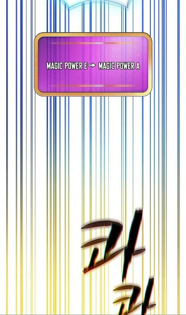 FFF-Class Trashero Chapter 101 Gambar 45