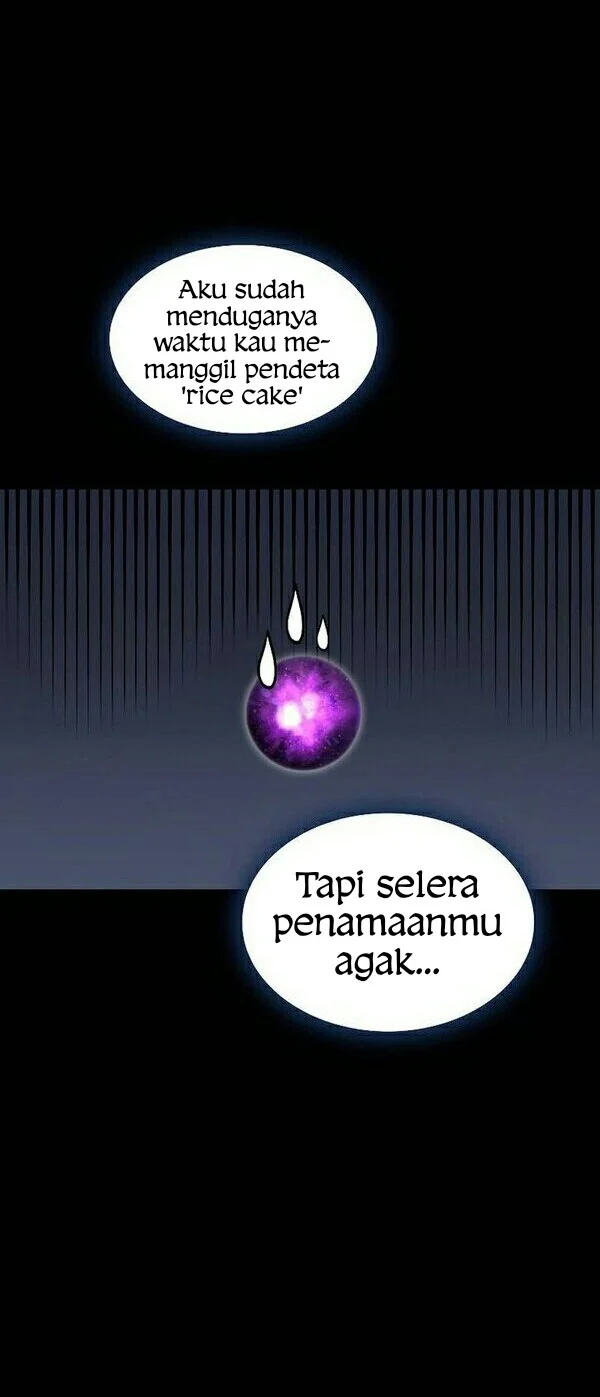 FFF-Class Trashero Chapter 101 Gambar 55