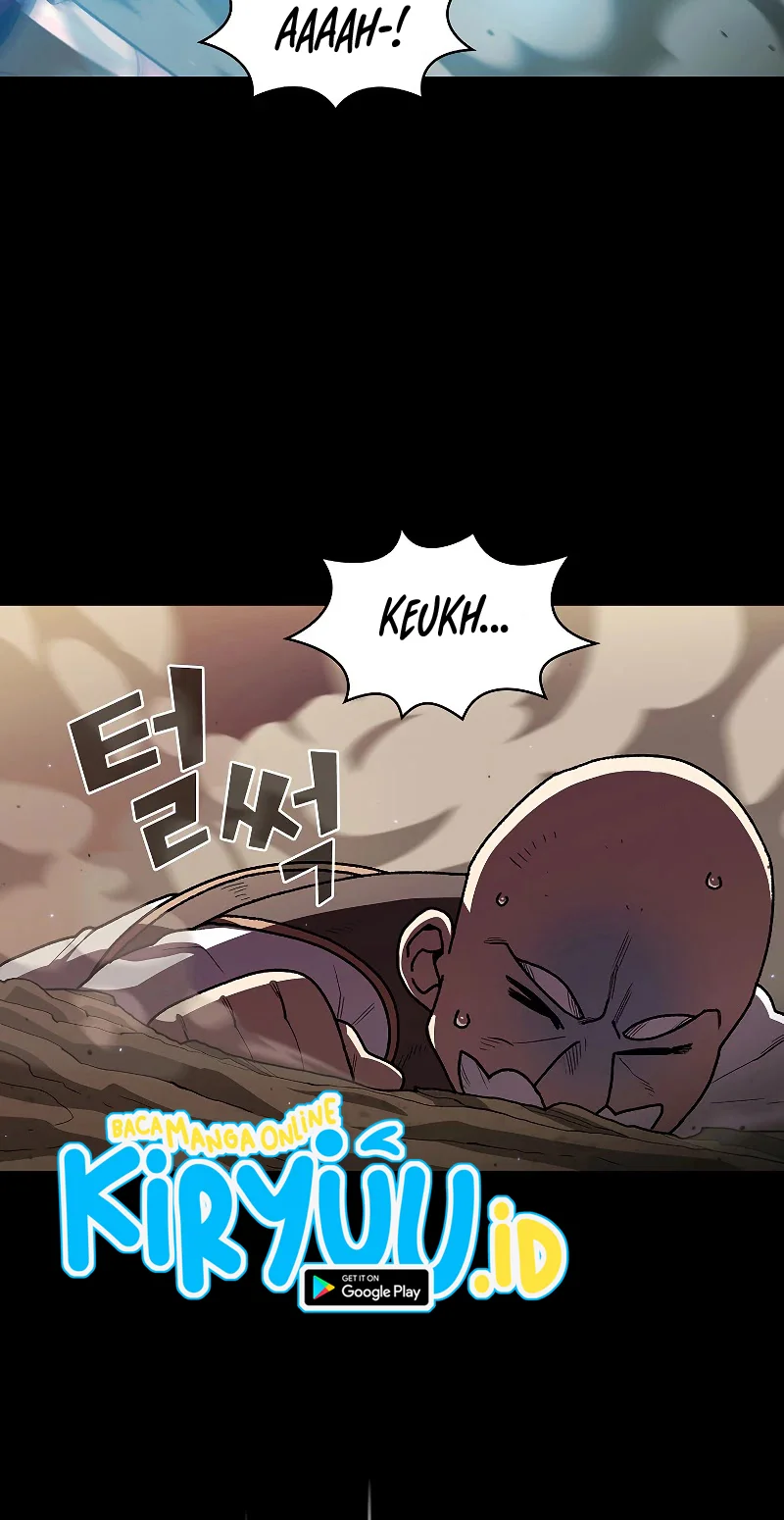 FFF-Class Trashero Chapter 102 Gambar 53