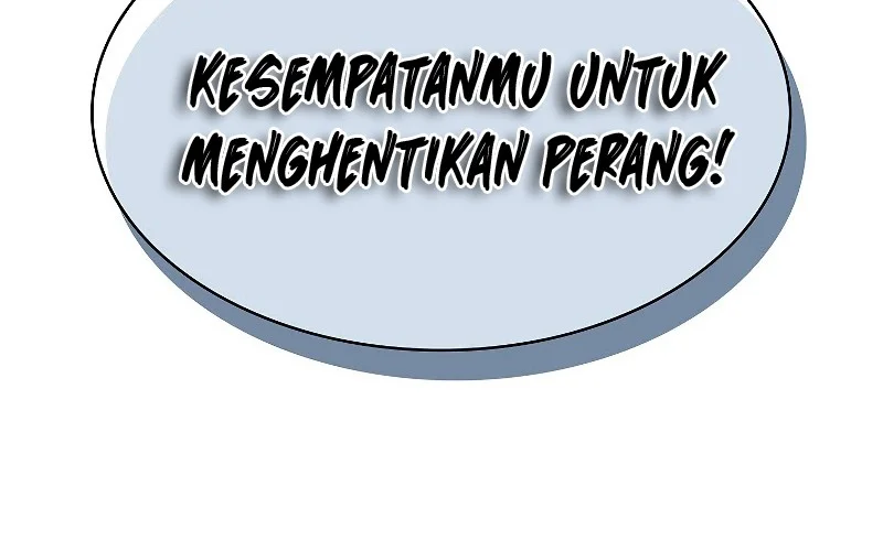 FFF-Class Trashero Chapter 102 Gambar 64