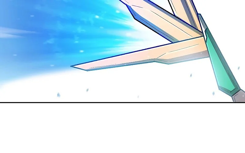 FFF-Class Trashero Chapter 102 Gambar 66