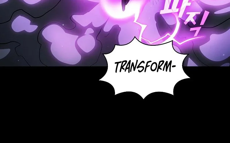 FFF-Class Trashero Chapter 103 Gambar 49