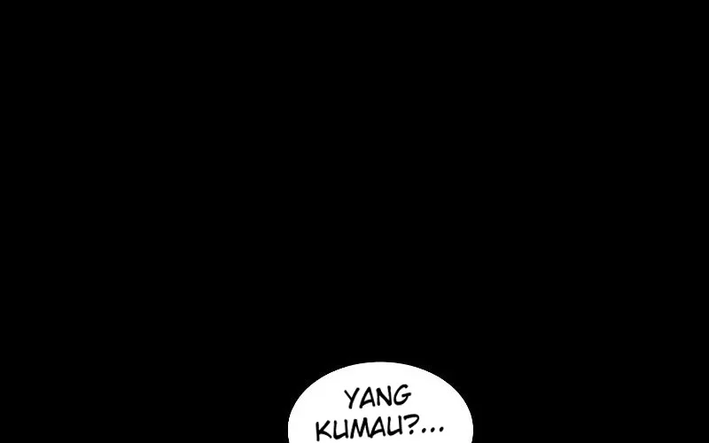 FFF-Class Trashero Chapter 103 Gambar 53
