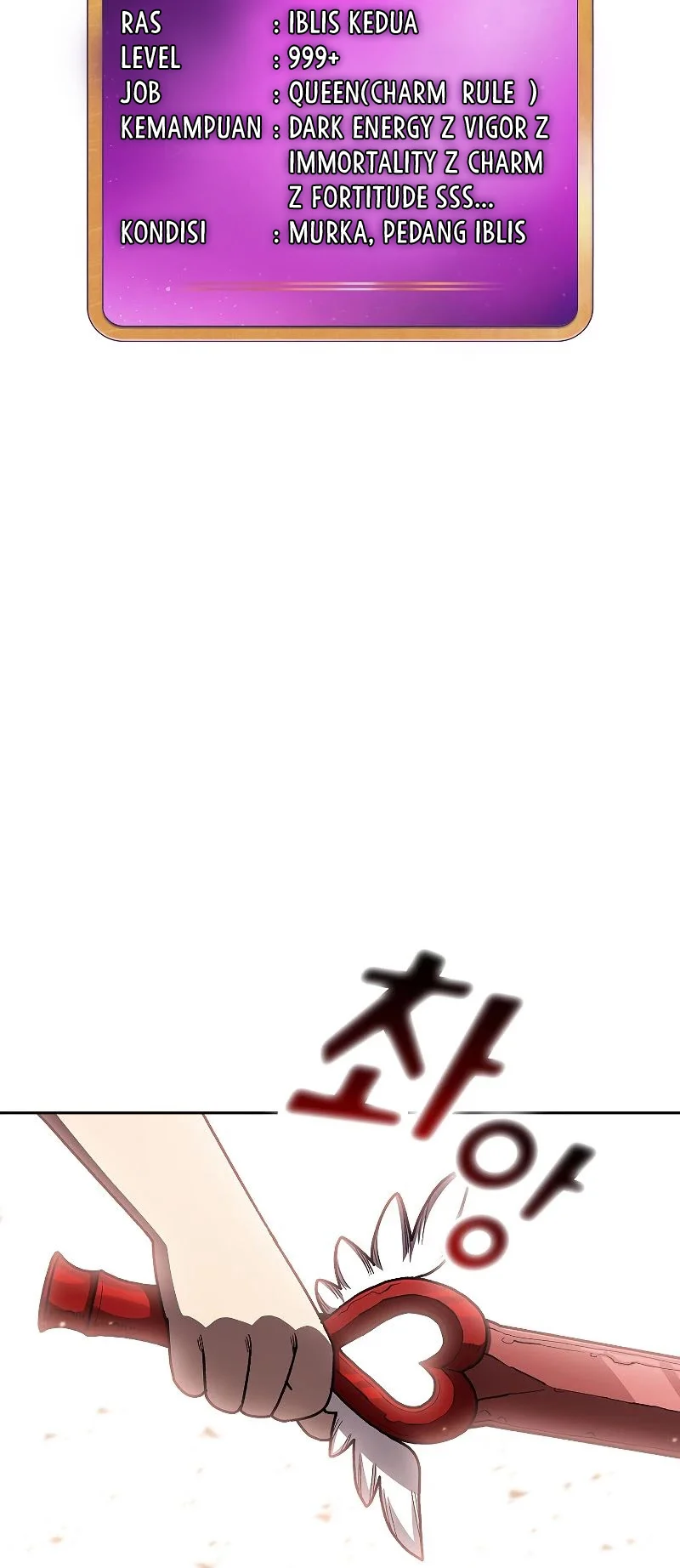 FFF-Class Trashero Chapter 103 Gambar 60