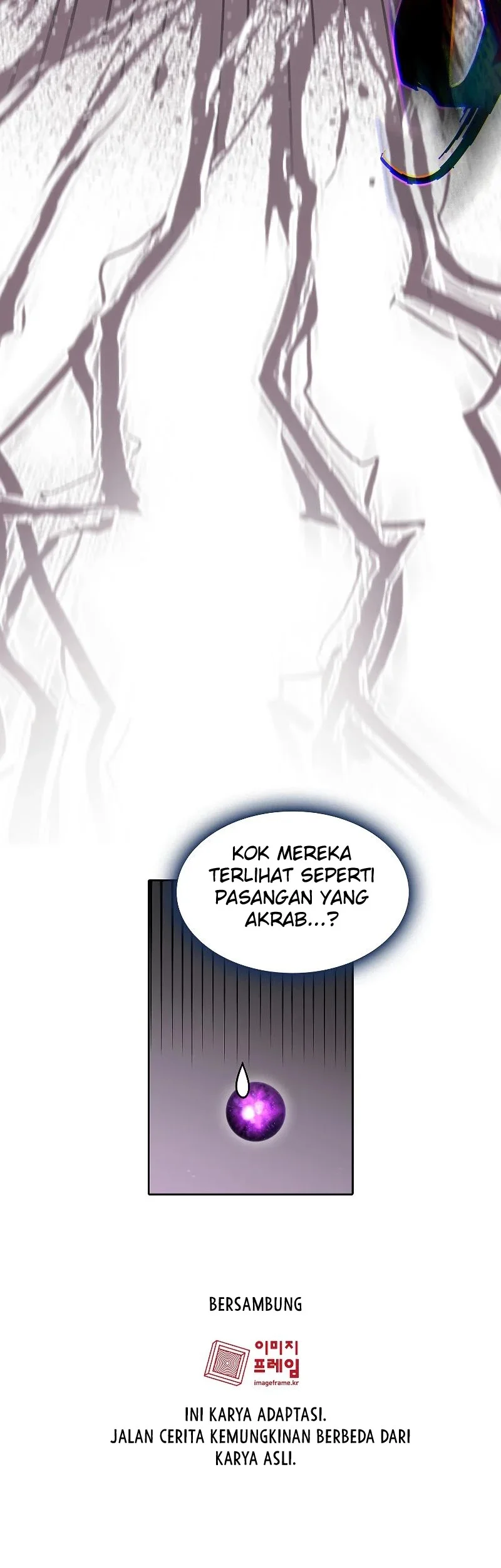 FFF-Class Trashero Chapter 103 Gambar 72