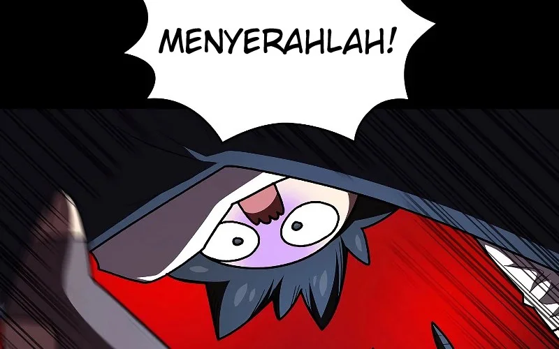 FFF-Class Trashero Chapter 104 Gambar 57