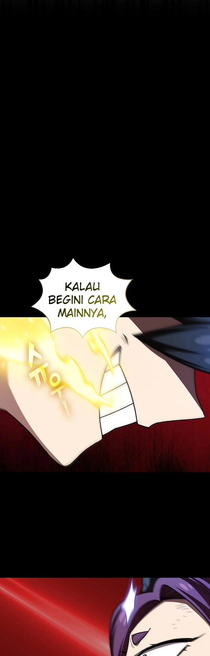 FFF-Class Trashero Chapter 104 Gambar 60