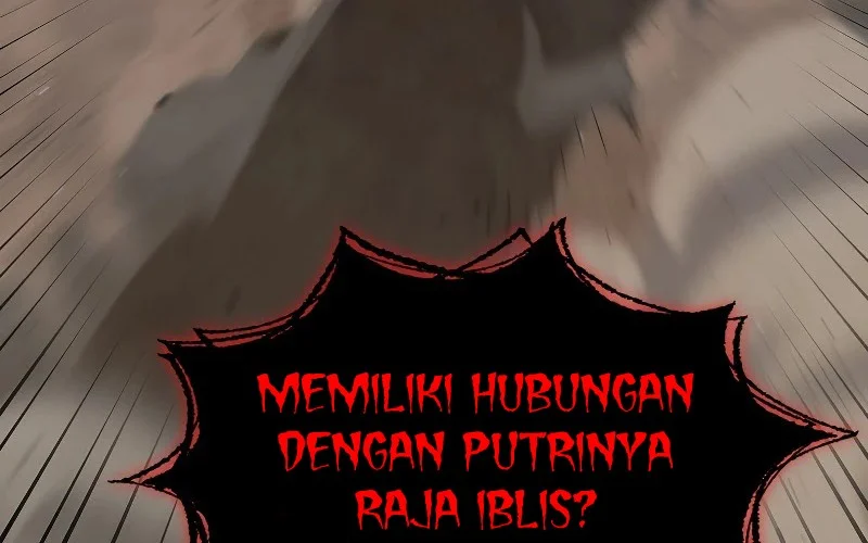 FFF-Class Trashero Chapter 104 Gambar 65