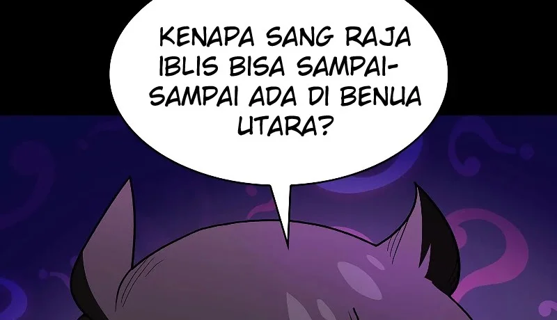 FFF-Class Trashero Chapter 104 Gambar 73