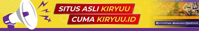 FFF-Class Trashero Chapter 107 Gambar 53
