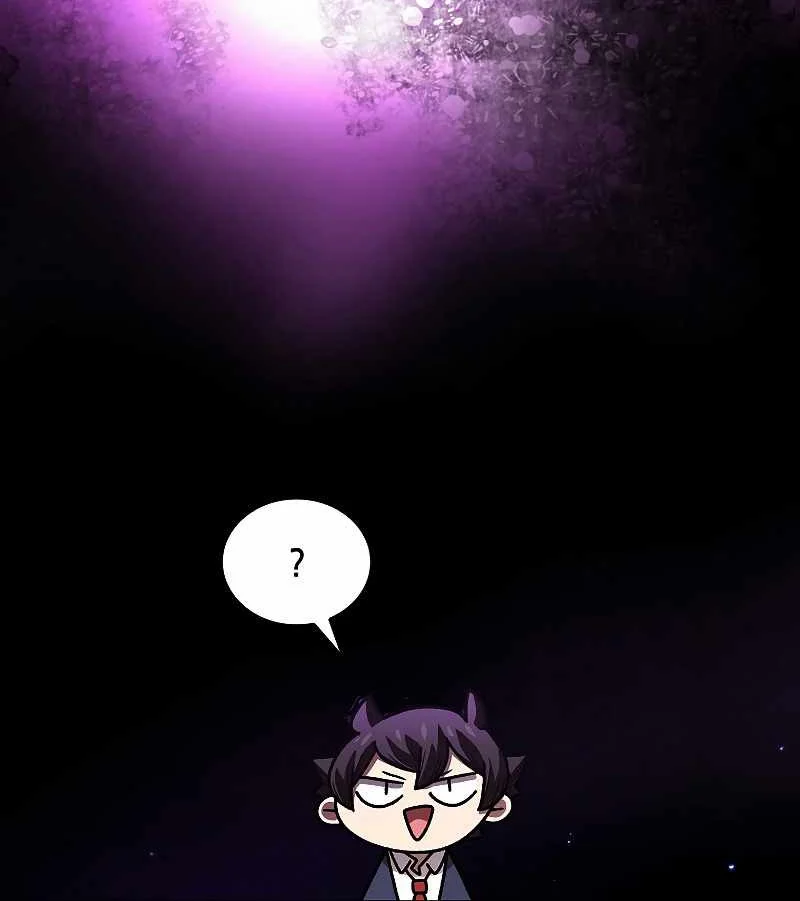 FFF-Class Trashero Chapter 108 Gambar 36