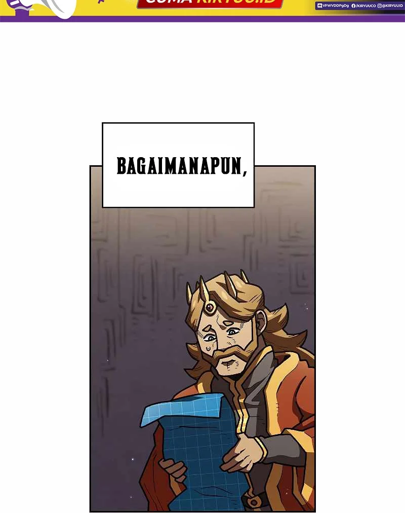 FFF-Class Trashero Chapter 108 Gambar 43