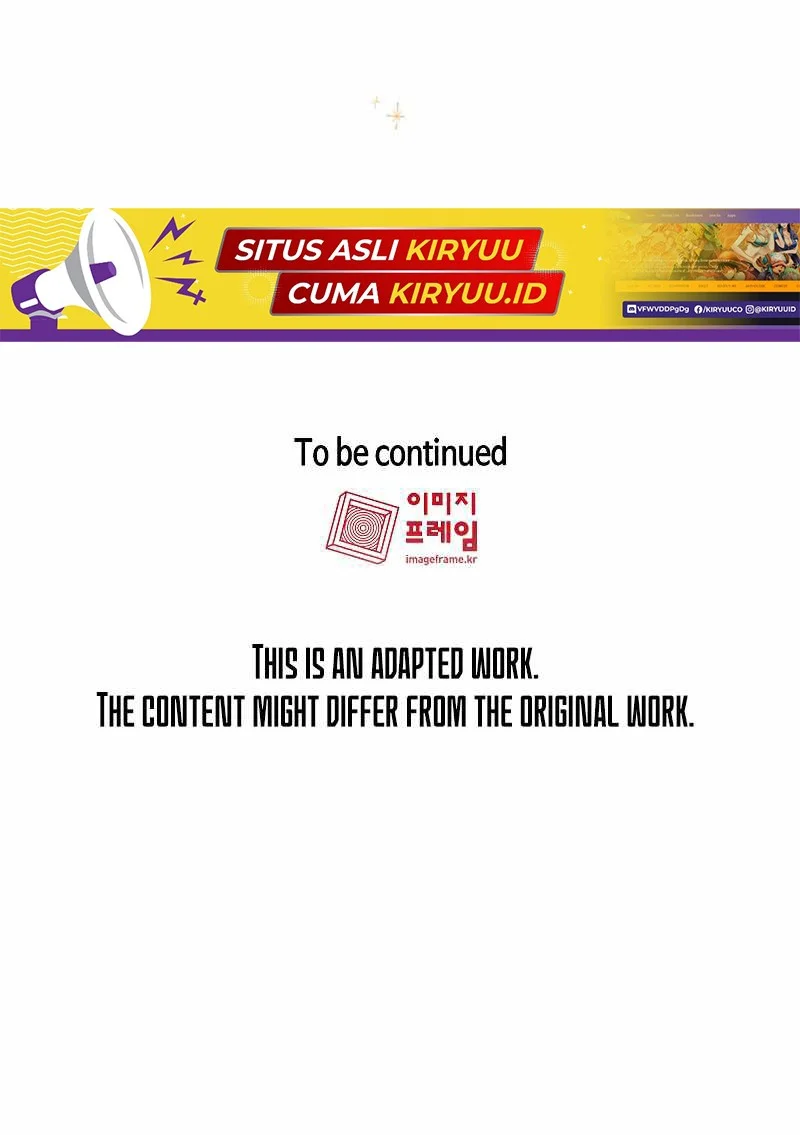FFF-Class Trashero Chapter 108 Gambar 46