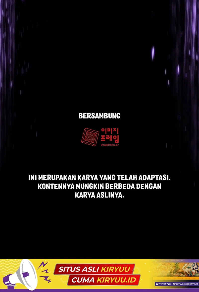 FFF-Class Trashero Chapter 109 Gambar 48