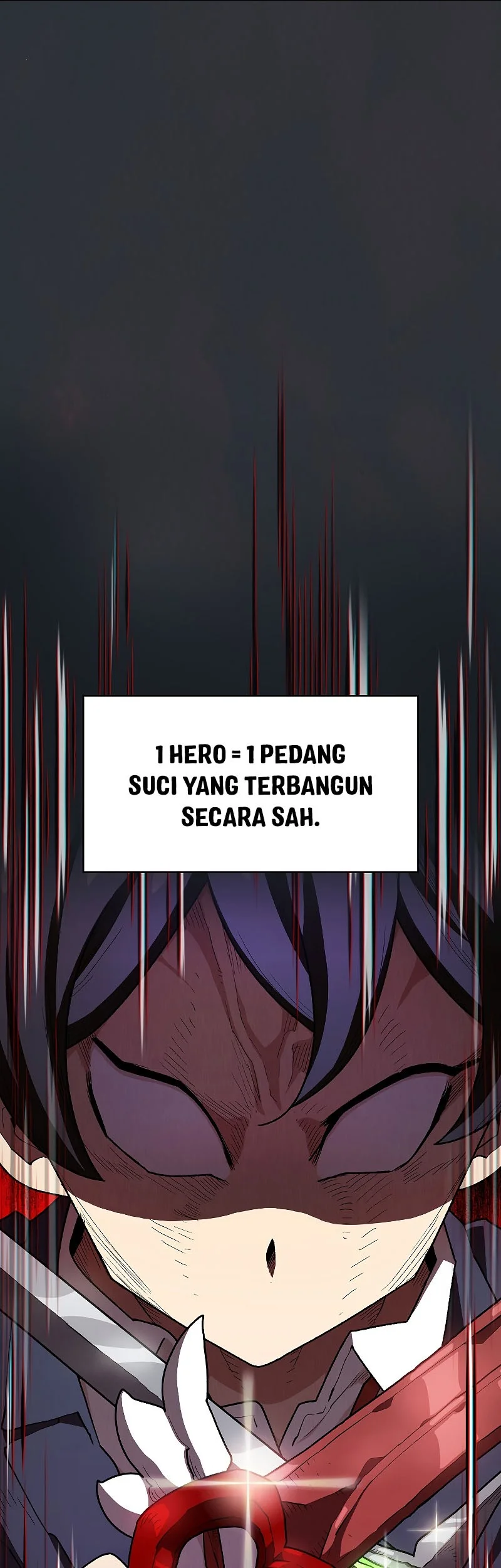 FFF-Class Trashero Chapter 109 Gambar 31