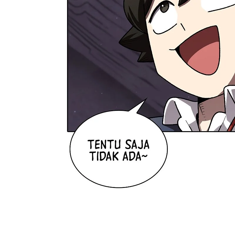 FFF-Class Trashero Chapter 109 Gambar 37