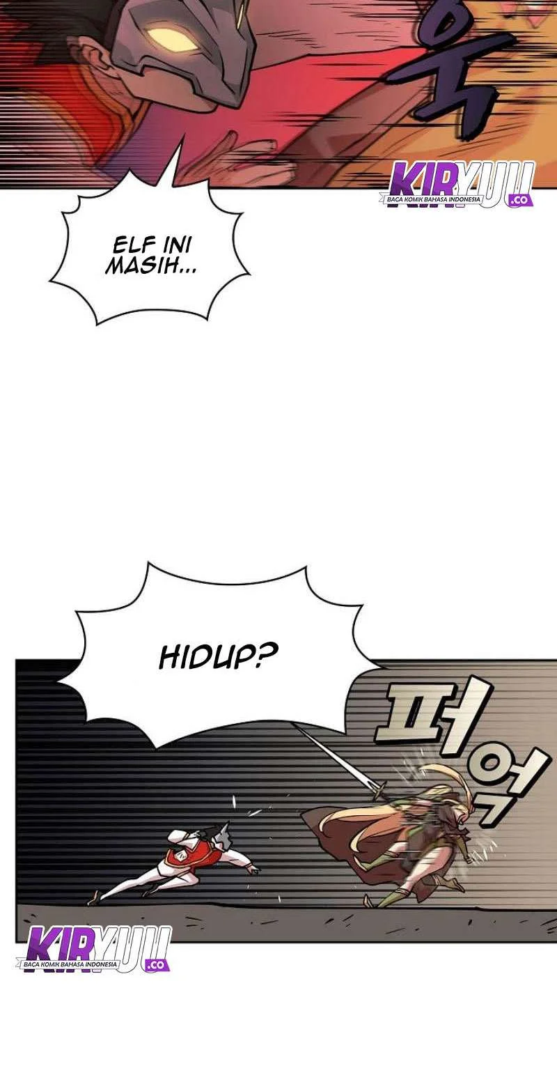 FFF-Class Trashero Chapter 11 Gambar 42