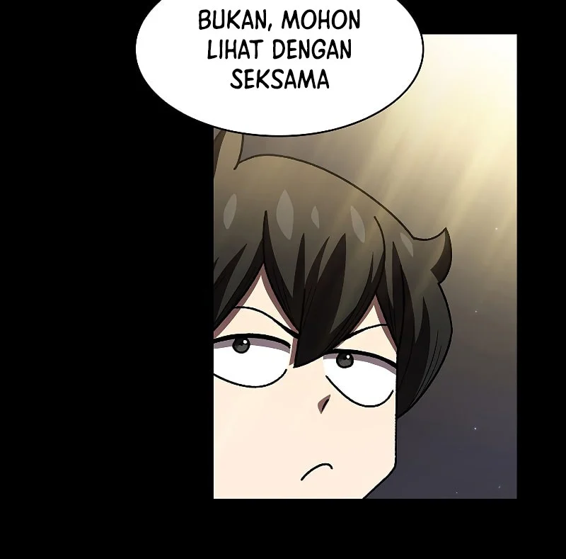 FFF-Class Trashero Chapter 111 Gambar 38