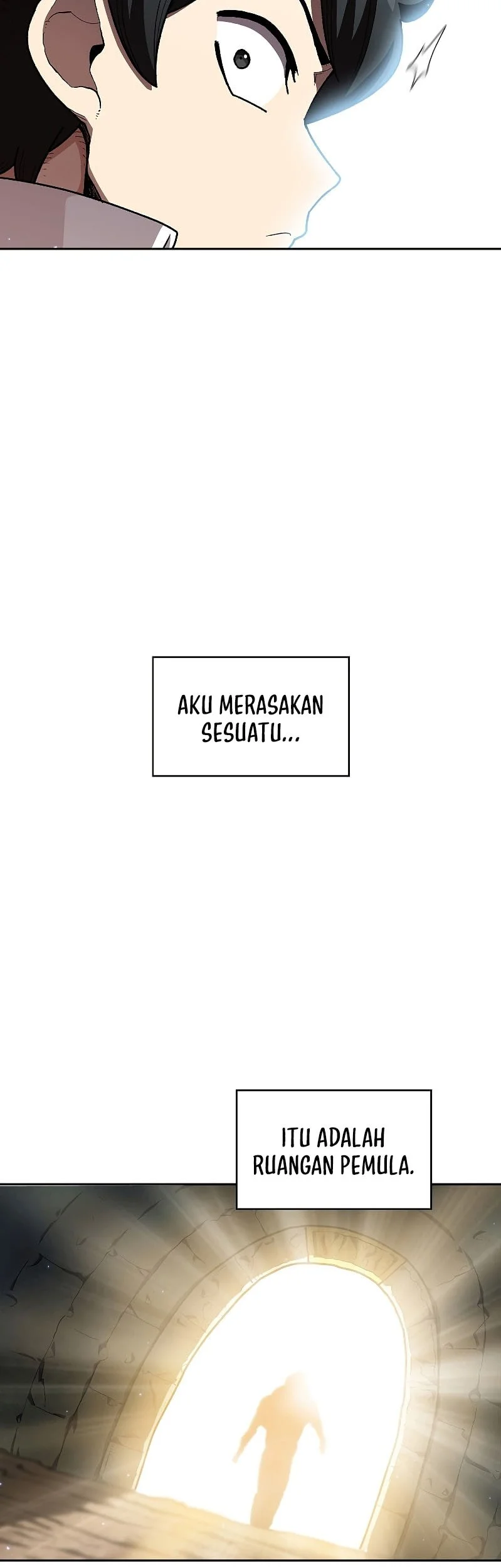 FFF-Class Trashero Chapter 112 Gambar 44