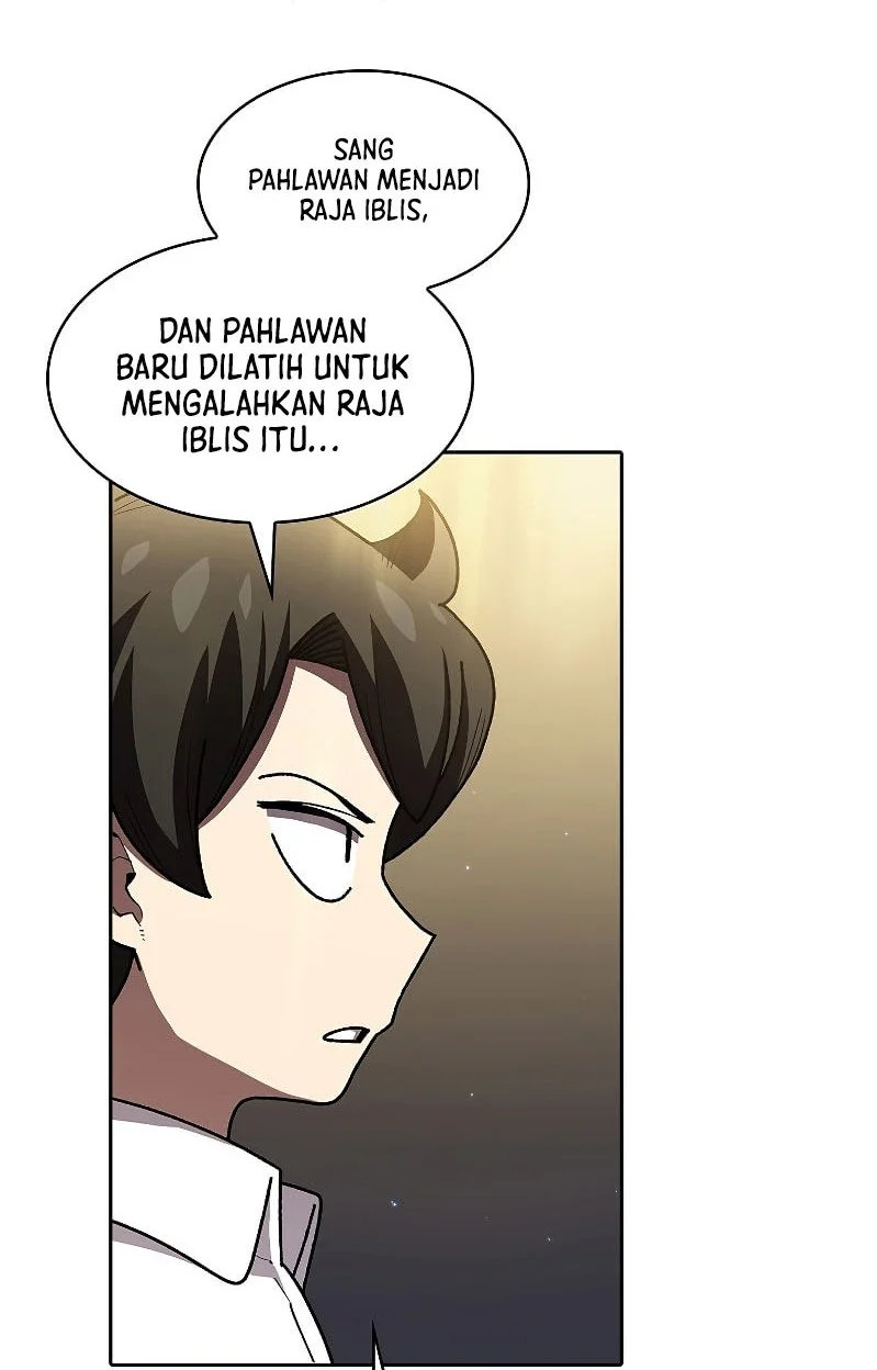 FFF-Class Trashero Chapter 112 Gambar 29
