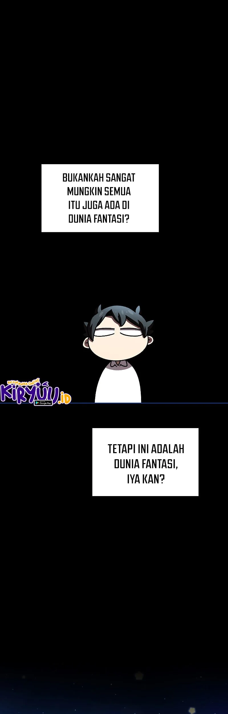 FFF-Class Trashero Chapter 113 Gambar 33