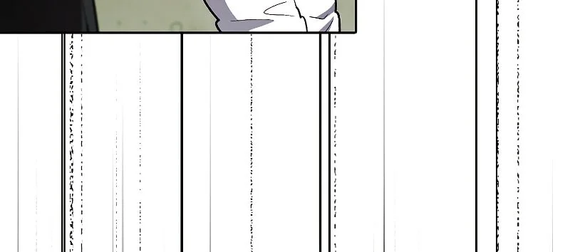 FFF-Class Trashero Chapter 113 Gambar 42