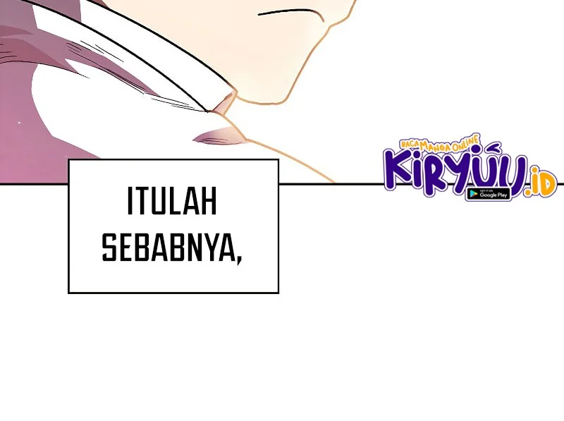 FFF-Class Trashero Chapter 113 Gambar 49