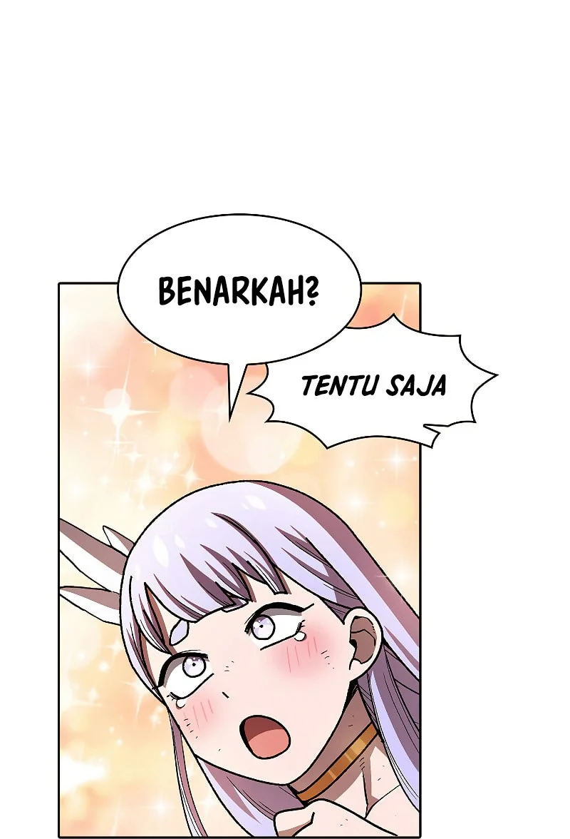 FFF-Class Trashero Chapter 114 Gambar 37